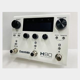 Eventide H90の検索結果【楽器検索デジマート】
