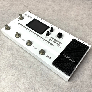 MOOER GE250