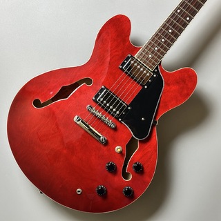 Tokai ES78