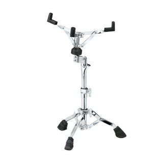 TamaTAMA Stage Master Piccolo Snare Stand  Double Leg