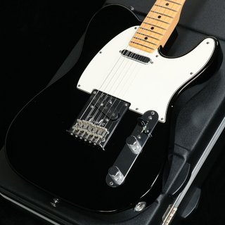 FenderAmerican Standard Telecaster Upgrade / Black 2012【池袋店】
