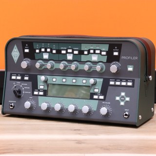 Kemper 【USED】Kemper Profiler Power Head