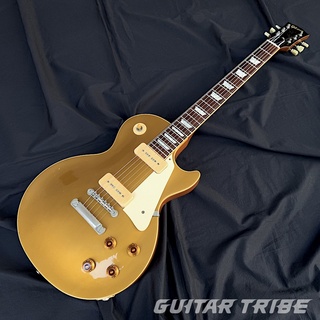 Gibson Custom Shop Historic Collection 1956 Les Paul Reissue