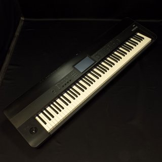 KORG KROME-88【福岡パルコ店】