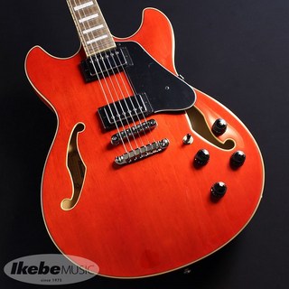 IbanezARTCORE AS73-TCD 【特価】