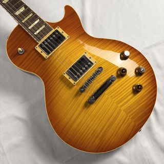 エレキギター、Cool Zの検索結果【楽器検索デジマート】