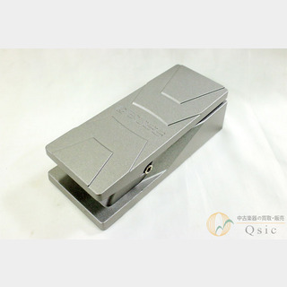 ギター Boss fv-30 Amazon.com: Boss FV-30H Foot Volume Pedal - Hi Z : Musical