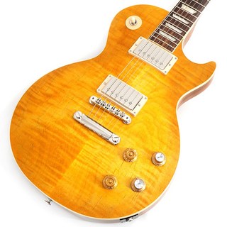 GibsonKirk Hammett Greeny Les Paul Standard 【S/N 228530277】