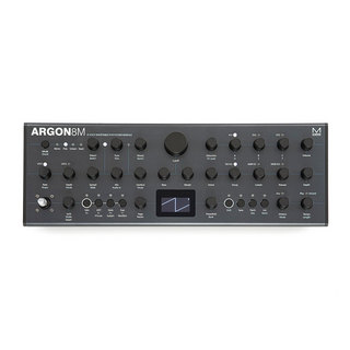 Modal Electronics ARGON8M