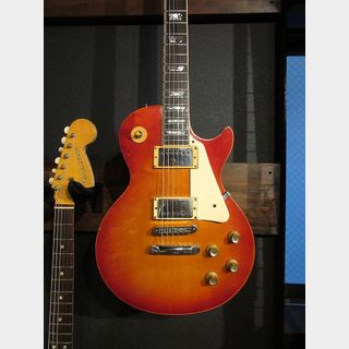 エレクトリックギター ＞ レスポールタイプ、Gibson、Les Paul