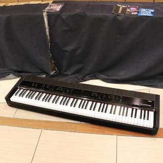 Grandstage 88の検索結果【楽器検索デジマート】