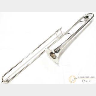 トロンボーン、Kingの検索結果【楽器検索デジマート】