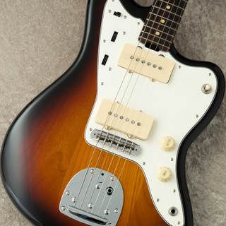 SCHECTER PS-JM-AL/R w/Seymour Duncan PU -3 Tone Sunburst / 3TS- #S2403152 【限定生産モデル】