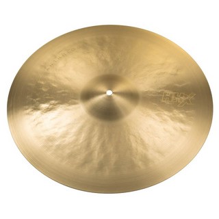 SABIAN HHX Anthology Low Bell 18 [HHX-18ANT/L]