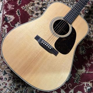 Martin 【新品特価品】　Martin HD-28 Standard