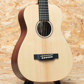 Martin LX1