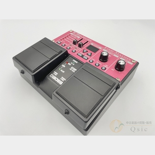 BOSS RC-20 ルーパー エフェクター Yahoo!オークション -「boss rc-20」の落札相場・落札価格