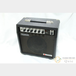 Guyatone PRE AMP A-1 ギター用プリアンプ 中古】Guyatone A-1 PRE AMP アコースティック用プリアンプ