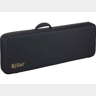 Killer KG-HC-G