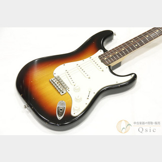 Fullertone GuitarsSTROKE 60 【返品OK】[SK650]