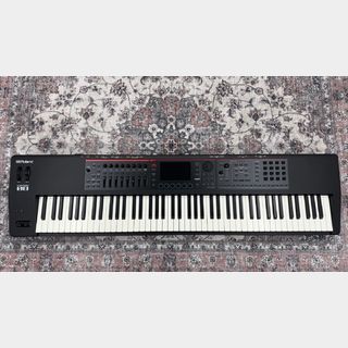 Roland FA-08