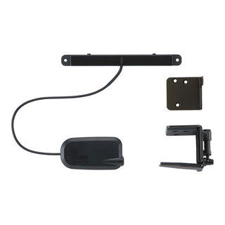 BOSS 【訳あり】 BOSS ボス GK-5B DIVIDED PICKUP for Bass ベースシンセサイザー用ピックアップ