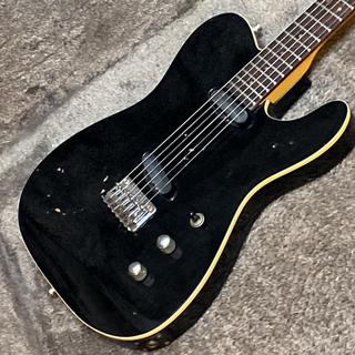 FERNANDES、TEJの検索結果【楽器検索デジマート】