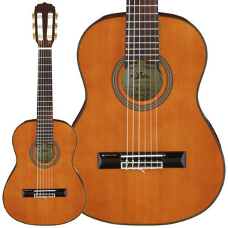 ARIAA-20-48 ミニサイズ クラシックギター