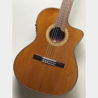 クラシック・ギター／フラメンコ・ギター【楽器検索デジマート】