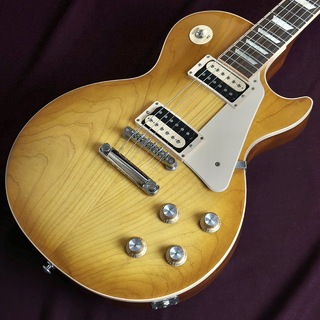 Gibson Les Paul Classic(2019年製）