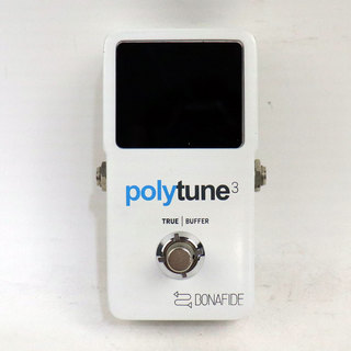 t.c. electronic、polytuneの検索結果【楽器検索デジマート】