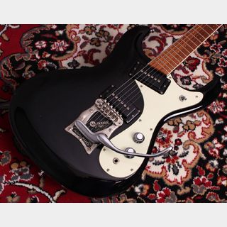 Mosrite Ventures Model 65Style 日本製