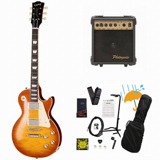 エピフォン　Epiphone⭐️レスポールモデル　GIBSONロゴ エレキギター Epiphone(エピフォン) / Les Paul Special Ⅱ エレキギター/レス