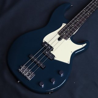 YAMAHA BB434 Teal Blue(TB) BB400 Series Broad Bass 【横浜店】