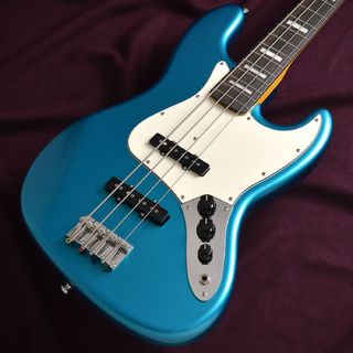 Provision VJB-PS#074-ALD【当店オーダー】