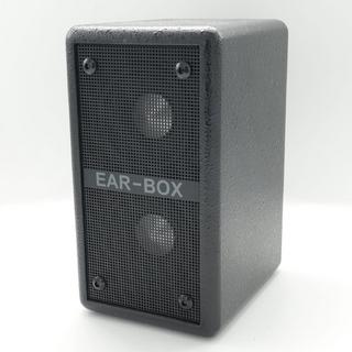 Phil Jones Bass EAR-BOX EB-200【スタンド付き】