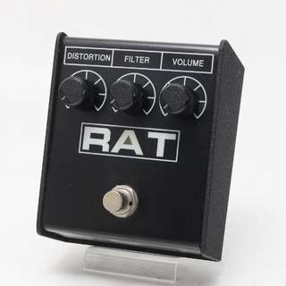 m*t様 proco rat　ディストーション2個セット　ニルヴァーナ Amazon | PROCO RAT2 ディストーション | ディストーション・オーバー