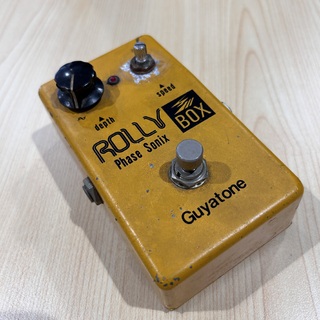 Guyatone BL2 SD2 HD2 エフェクターセットバラ売り不可 GUYATONE|エフェクター|HARDOFFオフモール（オフモ