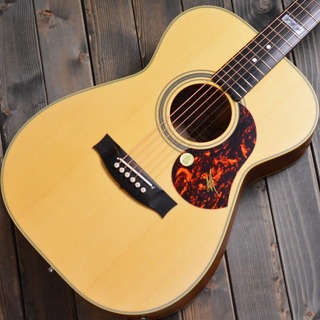 MATON EBG808TE