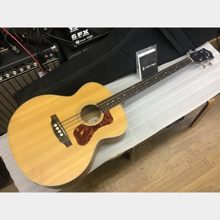 ベース、GUILDの検索結果【楽器検索デジマート】