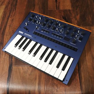 KORG monologue BL 【梅田店】