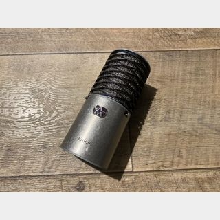 Aston Microphones ORIGIN