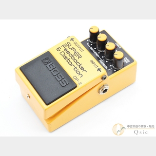 df2の検索結果【楽器検索デジマート】