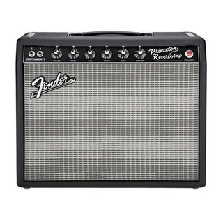 Fender【アンプSPECIAL SALE】65 Princeton Reverb