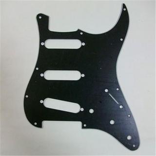 エレキギター用パーツ ＞ ピックガードの検索結果【楽器検索デジマート】