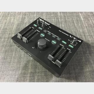 Roland VT-4