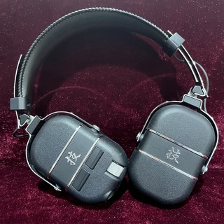BOSS、WAZA-AIRの検索結果【楽器検索デジマート】