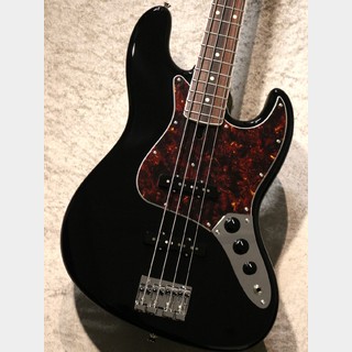 FUJIGEN(FGN) 【1966風仕様×ブラックカラー×マッチングヘッド!】KNJB200RALMH -Black / MH- #H240122【4.37kg】