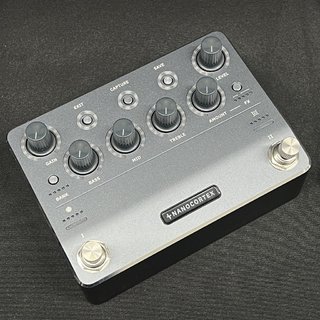 Neural DSP Nano Cortex 【新宿店】