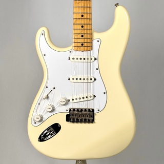 エレクトリックギター ＞ STタイプ、Fender Japanの検索結果【楽器検索